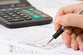Accounting